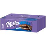Milka Mmmax Oreo 300g No7 3046