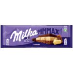 Milka Mmmax Triolade 280g No1 1041