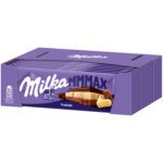 Milka Mmmax Triolade 280g No7 1041