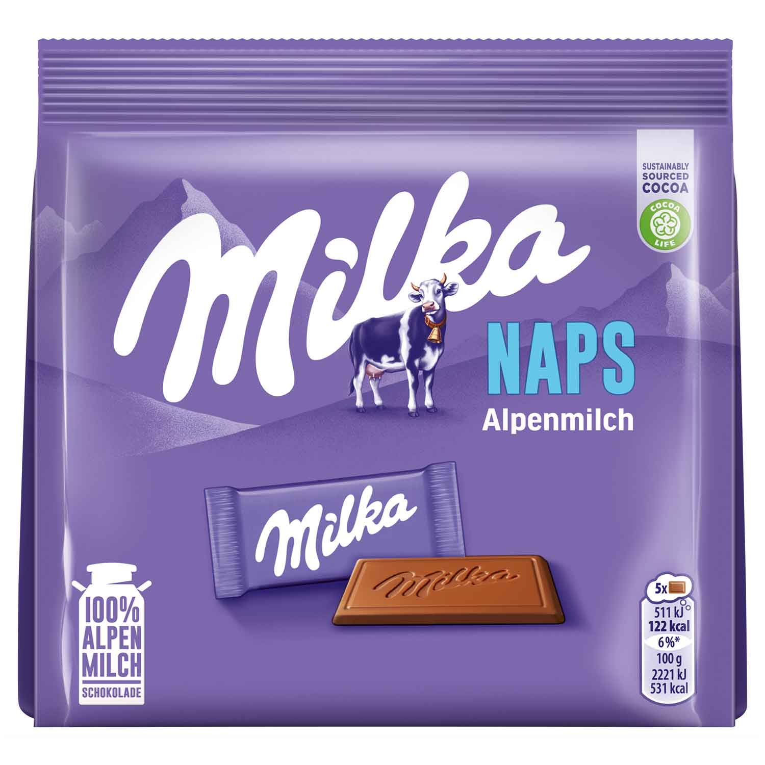 milka-naps-alpenmilch-119g-no1-0326 Milka Naps Alpenmilch 119g No1 0326