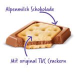 Milka Tuc