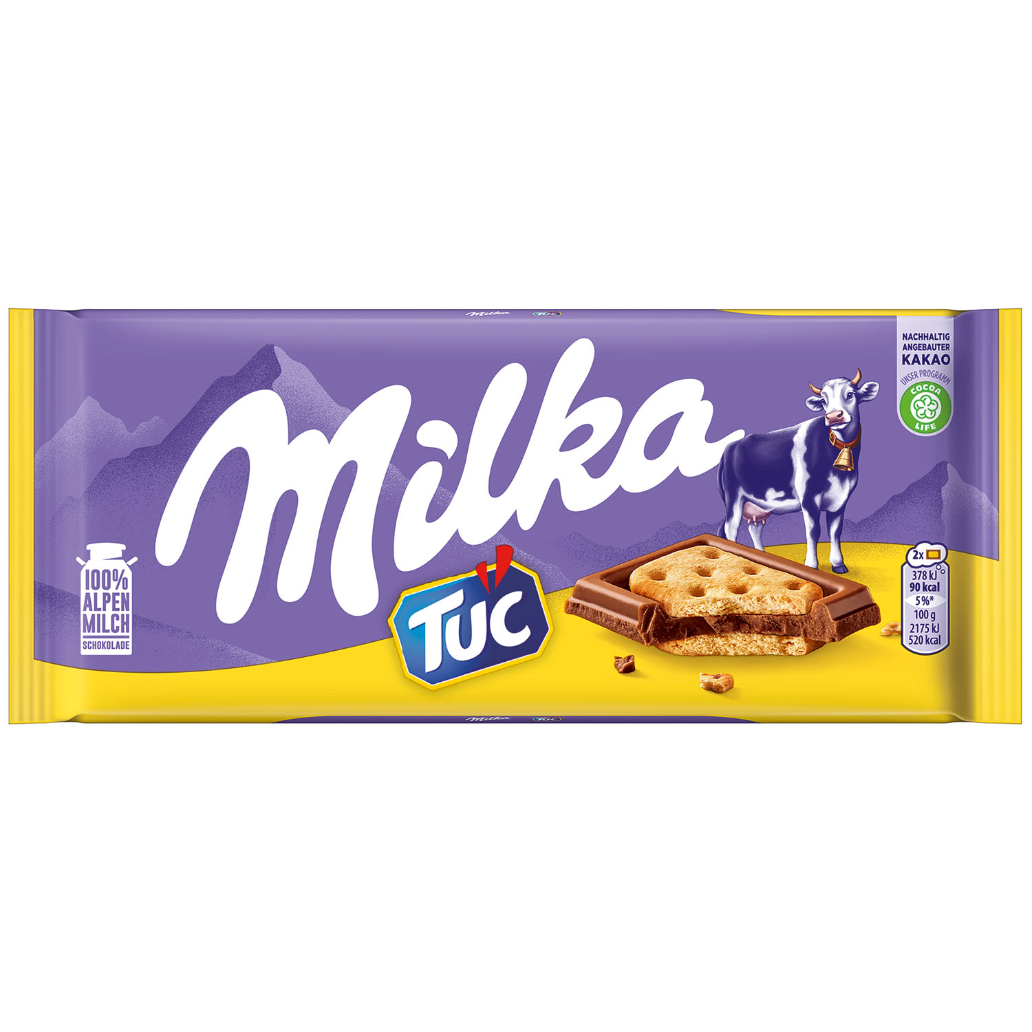 milka-tuc-87g-no1-4414 Milka Tuc 87g No1 4414