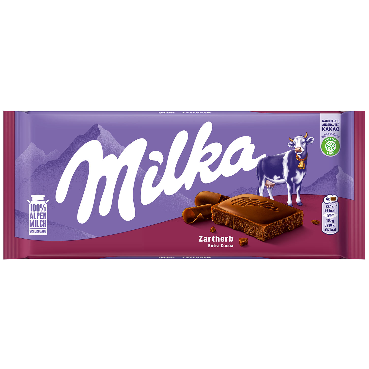 milka-zartherb-100g-no1-3722 Milka Zartherb 100g No1 3722