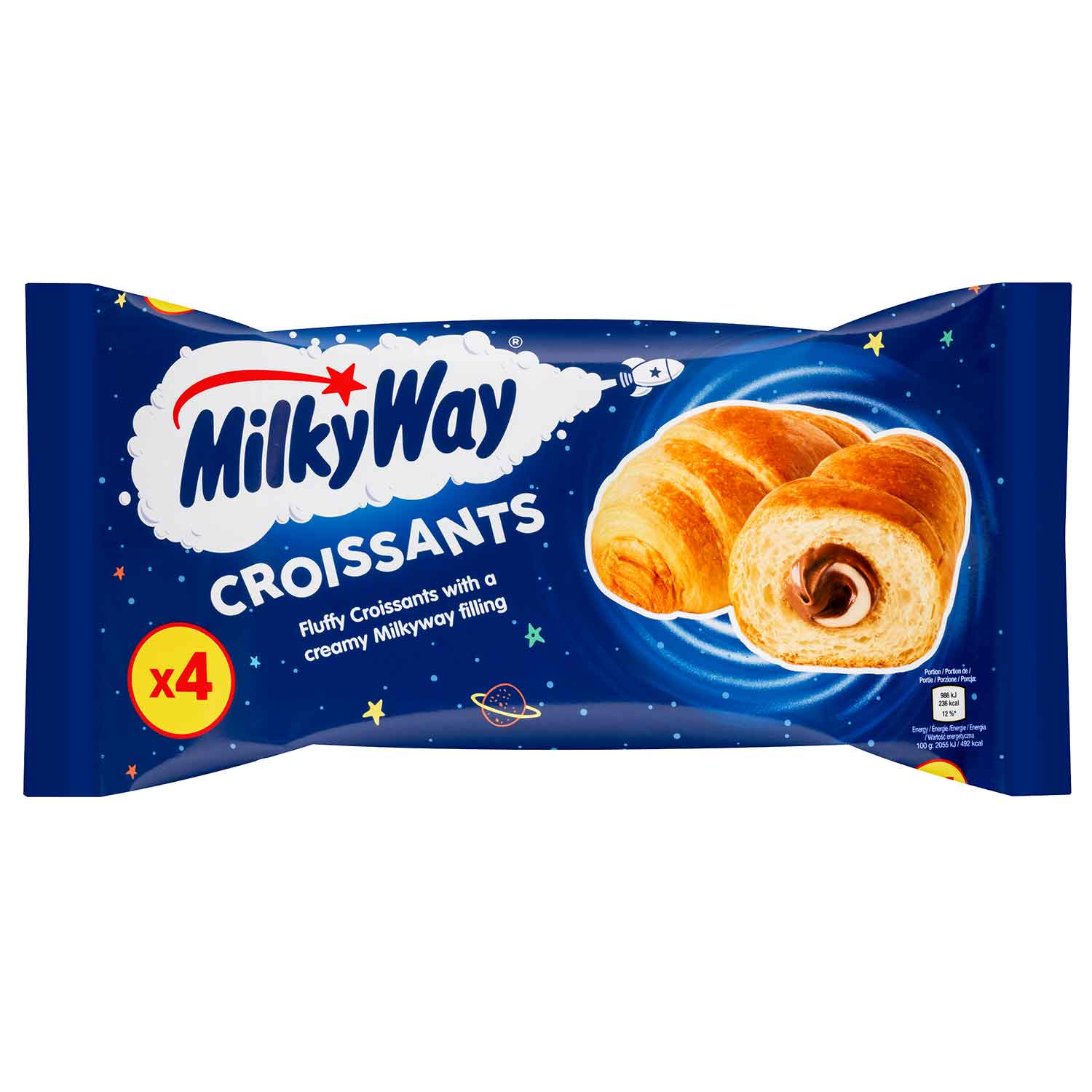 milky-way-croissants-4x48g-no1-2010 Milky Way Croissants 4x48g No1 2010