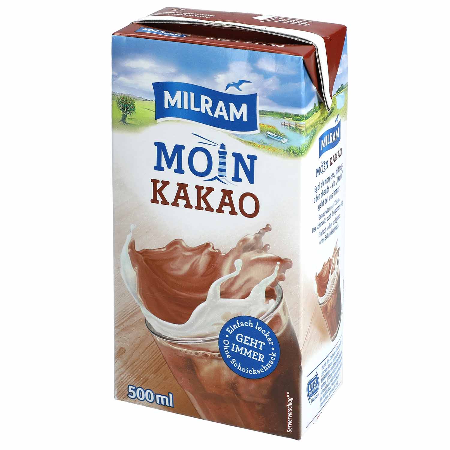 milram-moin-kakao-500ml-no1-3659 Milram Moin Kakao 500ml No1 3659