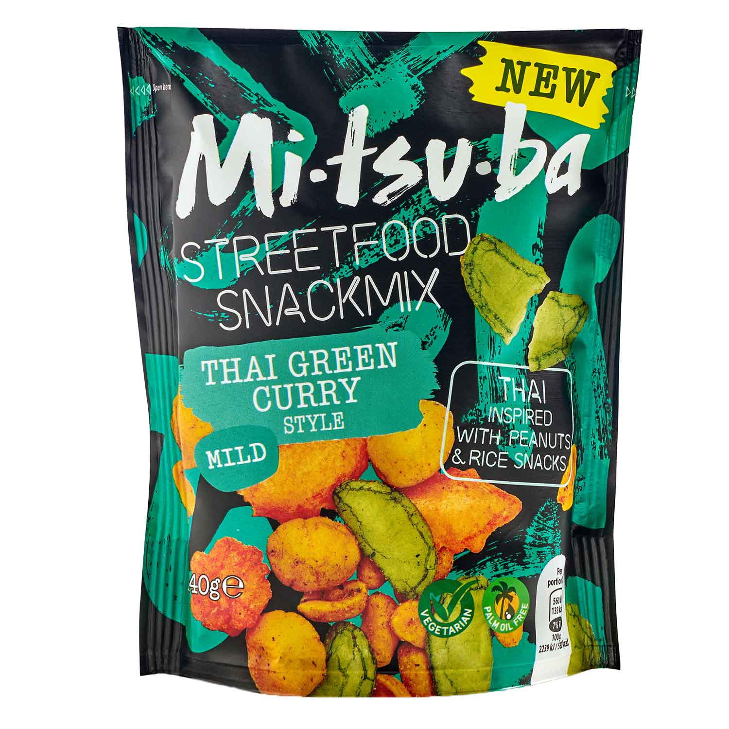 mitsuba-street-food-snack-mix-thai-green-curry-style-140g-no1-0444 Mitsuba Street Food Snack Mix Thai Green Curry Style 140g No1 0444