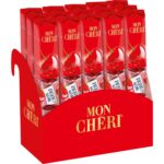 Mon Ch Ri 15 5er No1 5735
