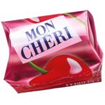 Mon Ch Ri 15 5er No3 3652