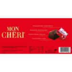 Mon Ch Ri 15er No2 3146