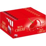 Mon Ch Ri 15er No7 3254