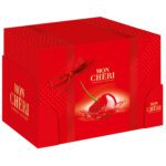 Mon Ch Ri 25er Packung 1
