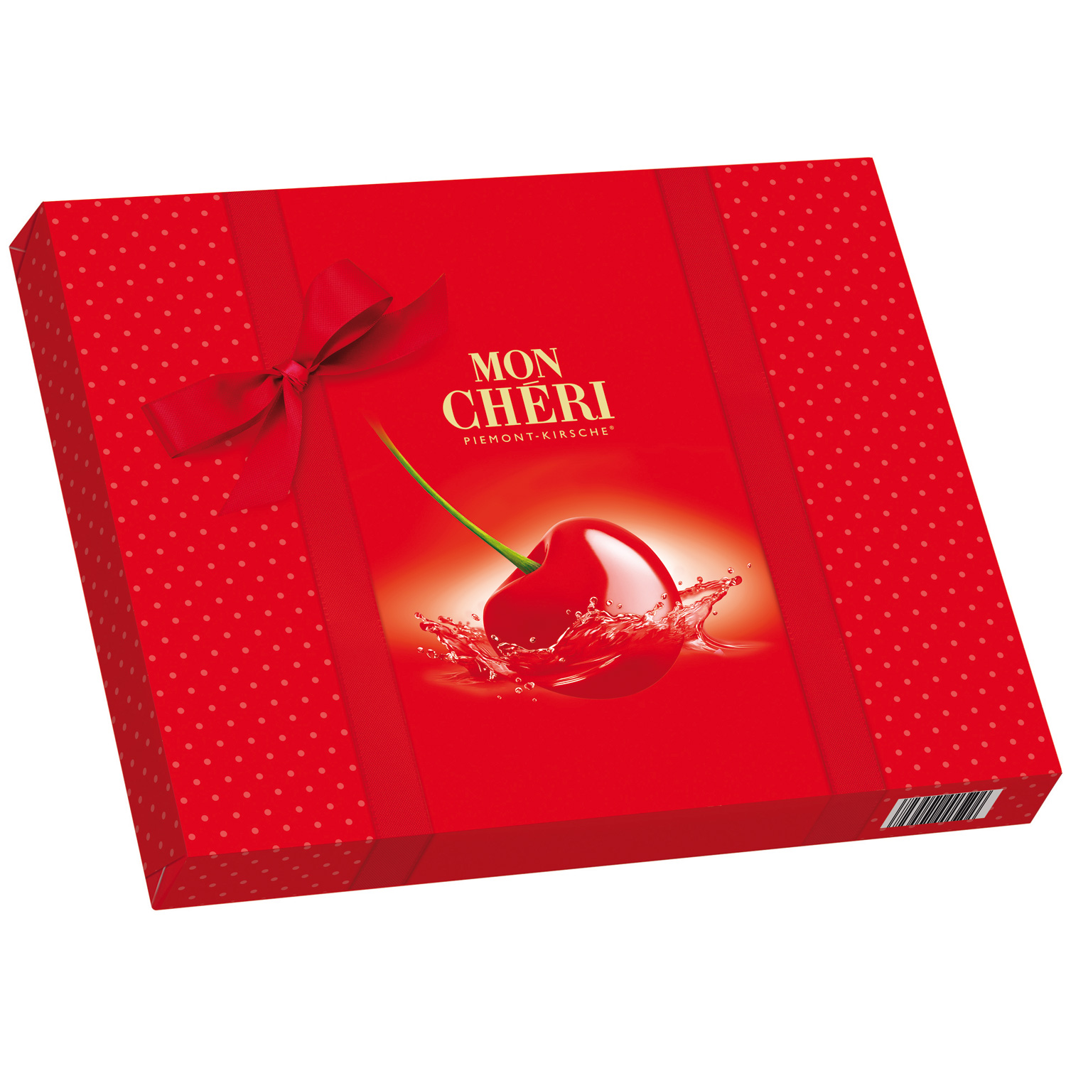 mon-ch-ri-25er-packung Mon Ch Ri 25er Packung