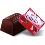 Mon Ch Ri 30er No2 2116