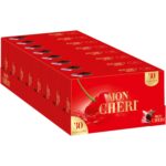 Mon Ch Ri 30er No7 2231