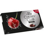 Mon Ch Ri Cherry Club Vodka 15er No1 0547