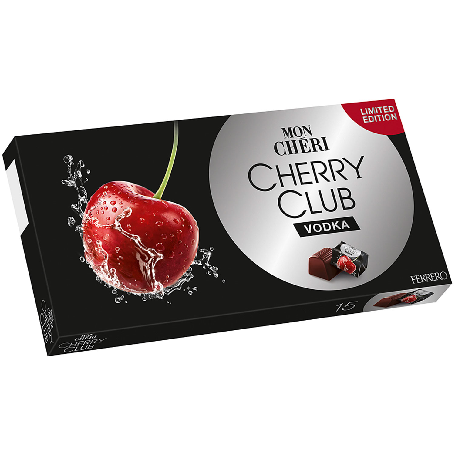 mon-ch-ri-cherry-club-vodka-15er-no1-0547 Mon Ch Ri Cherry Club Vodka 15er No1 0547