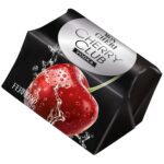 Mon Ch Ri Cherry Club Vodka 15er No3 0547