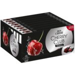 Mon Ch Ri Cherry Club Vodka 15er No7 0547