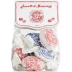 Moriondo Amaretti Di Mombaruzzo Piemont 100g No1 5253