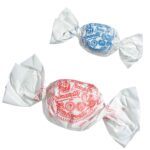 Moriondo Amaretti Di Mombaruzzo Piemont 100g No2 0441