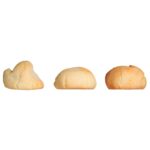 Moriondo Amaretti Di Mombaruzzo Piemont 100g No3 0702
