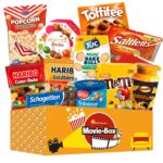 Movie Box No1 1513