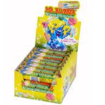 Mr. Blubber Brause Gl Ckstaler