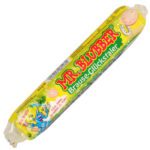 Mr. Blubber Brause Gl Ckstaler1