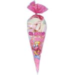 Mr. Mallo Party Mix 250g No1 5550