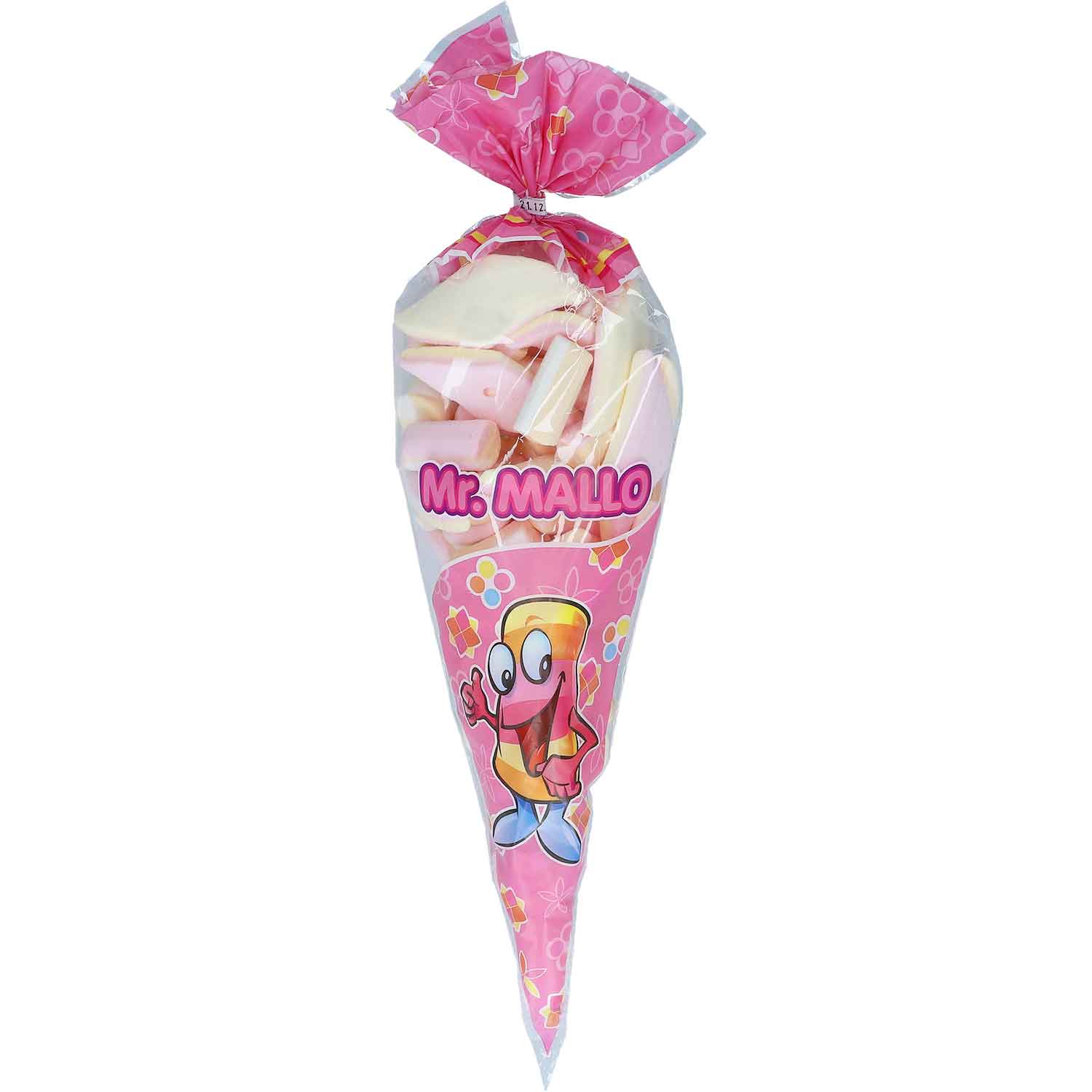 mr.-mallo-party-mix-250g-no1-5550 Mr. Mallo Party Mix 250g No1 5550