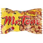 Mr. Tom Mini 2 1kg 1