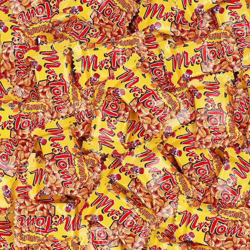 mr.-tom-mini-2-1kg Mr. Tom Mini 2 1kg