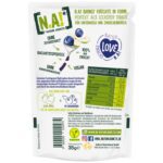 N.a Nature Addicts Frucht Snack Blaubeere 35g No2 4451