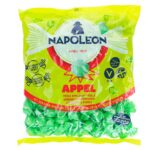 Napoleon Appel 1kg No1 2058