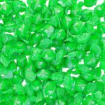 Napoleon Appel 1kg No6 2058