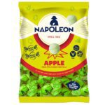 Napoleon Apple 130g No1 3337