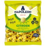 Napoleon Citroen 1kg No1 1727