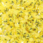 Napoleon Citroen 1kg No6 0430