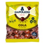 Napoleon Cola 1kg No1 5622