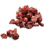 Napoleon Cola 1kg No2 5622
