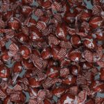 Napoleon Cola 1kg No6 5622