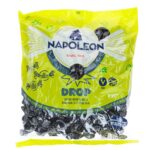 Napoleon Drop 1kg No1 1844