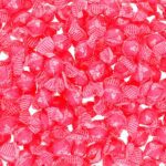 Napoleon Framboos 1kg No6 2018