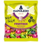 Napoleon Fruitmix 1kg No1 2007