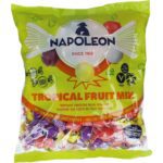 Napoleon Tropical 1kg No1 0048