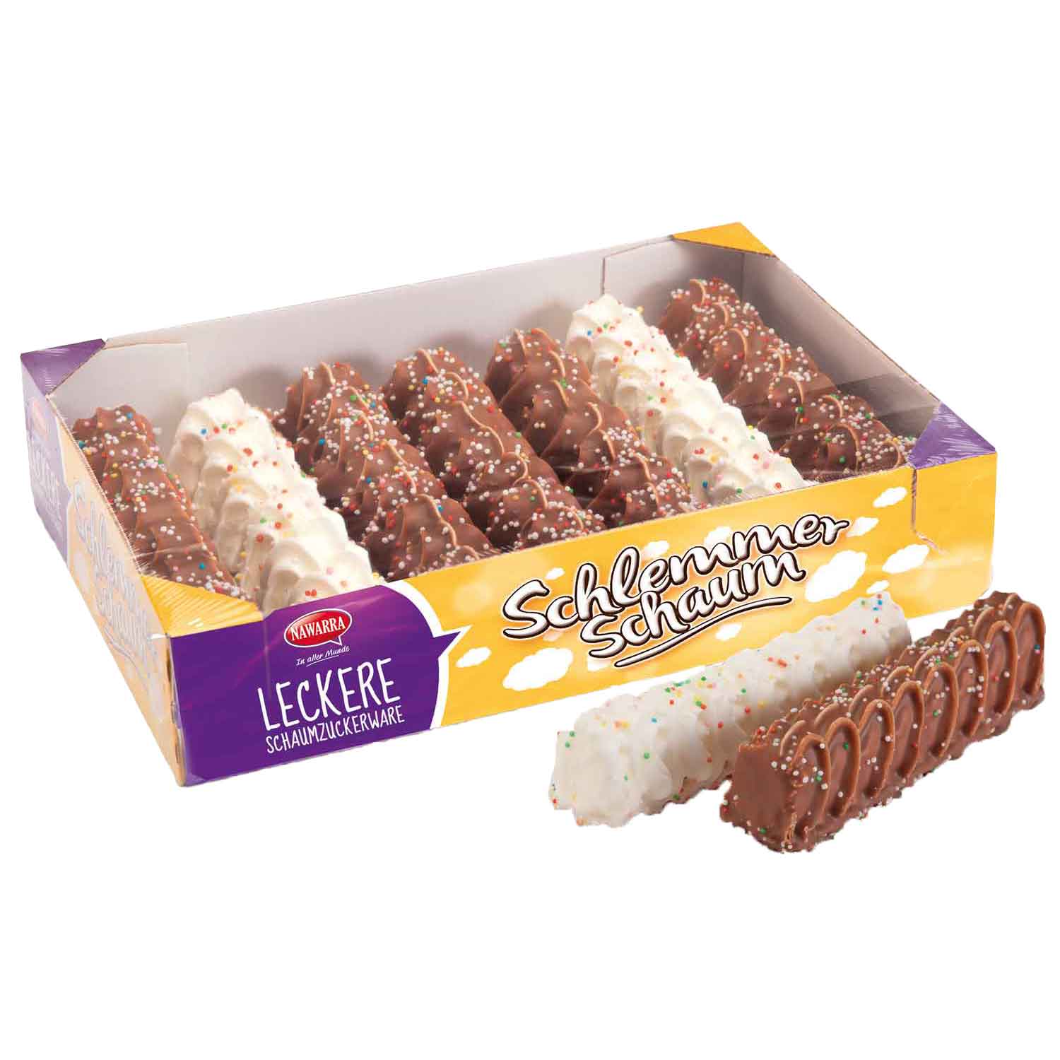 nawarra-candy-box-300g-no1-2121 Nawarra Candy Box 300g No1 2121