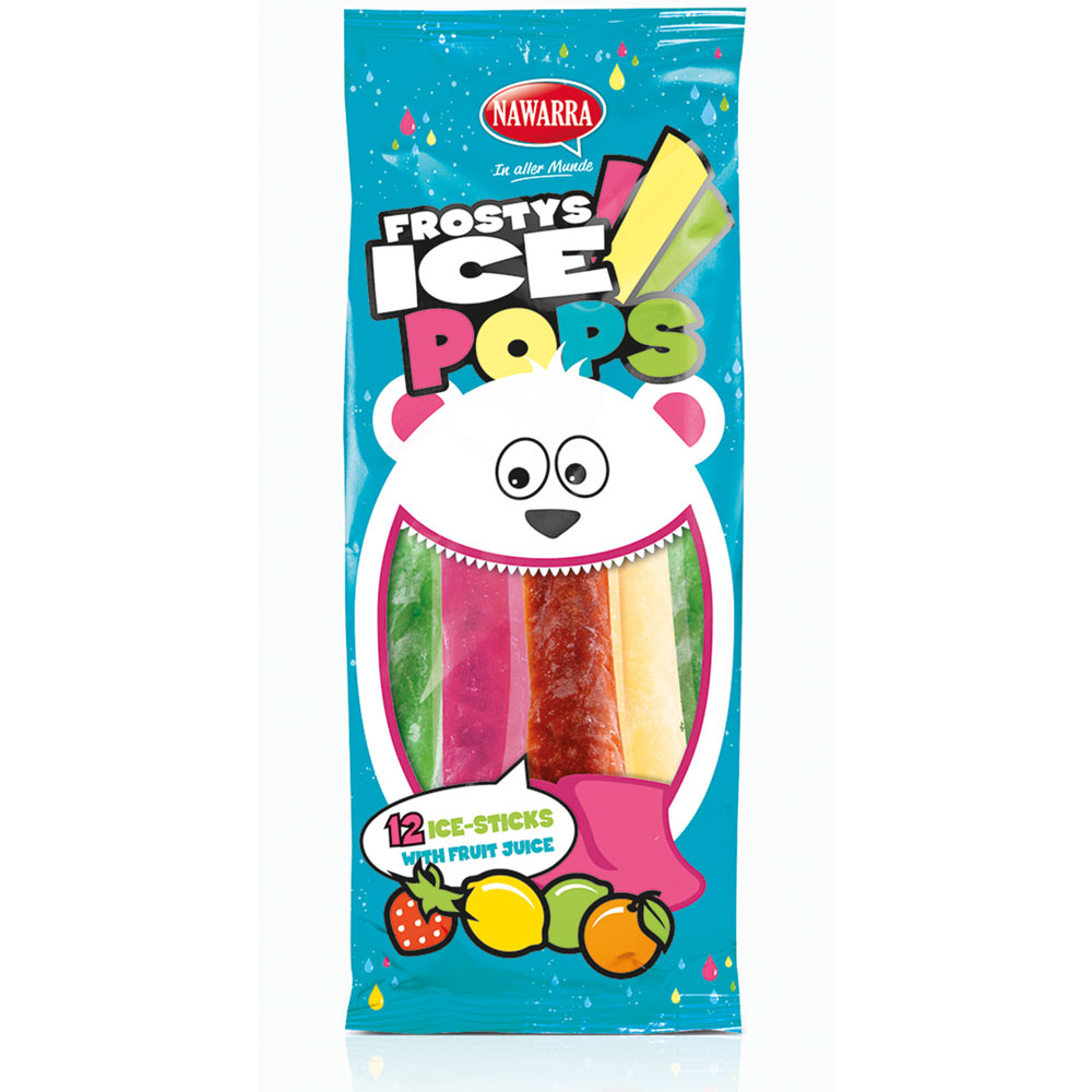 nawarra-frostys-ice-pops-12er Nawarra Frostys Ice Pops 12er