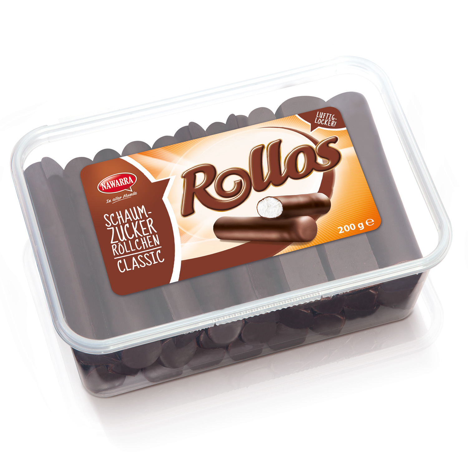 nawarra-rollos-classic Nawarra Rollos Classic