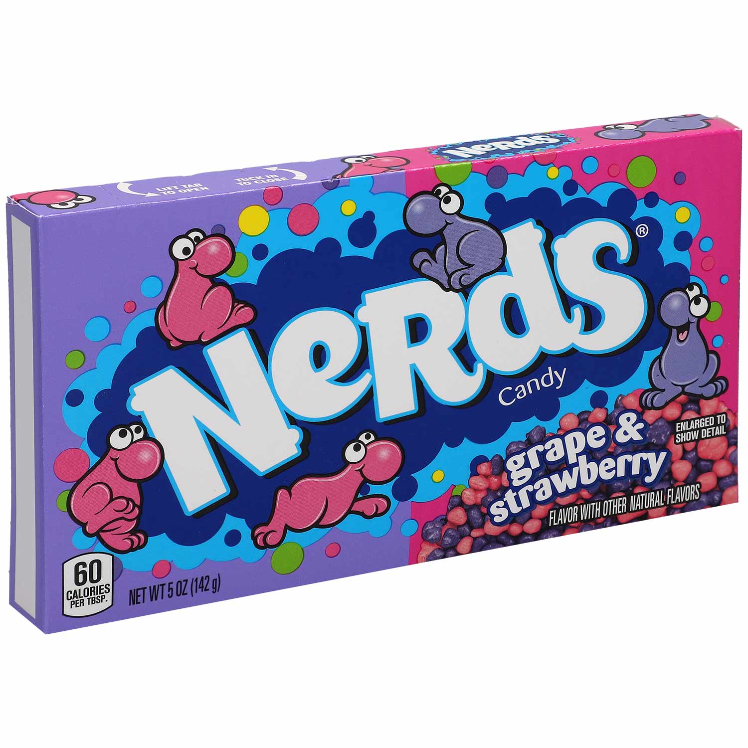 nerds-grape-amp-strawberry-141g-no1-1342 Nerds Grape Amp Strawberry 141g No1 1342