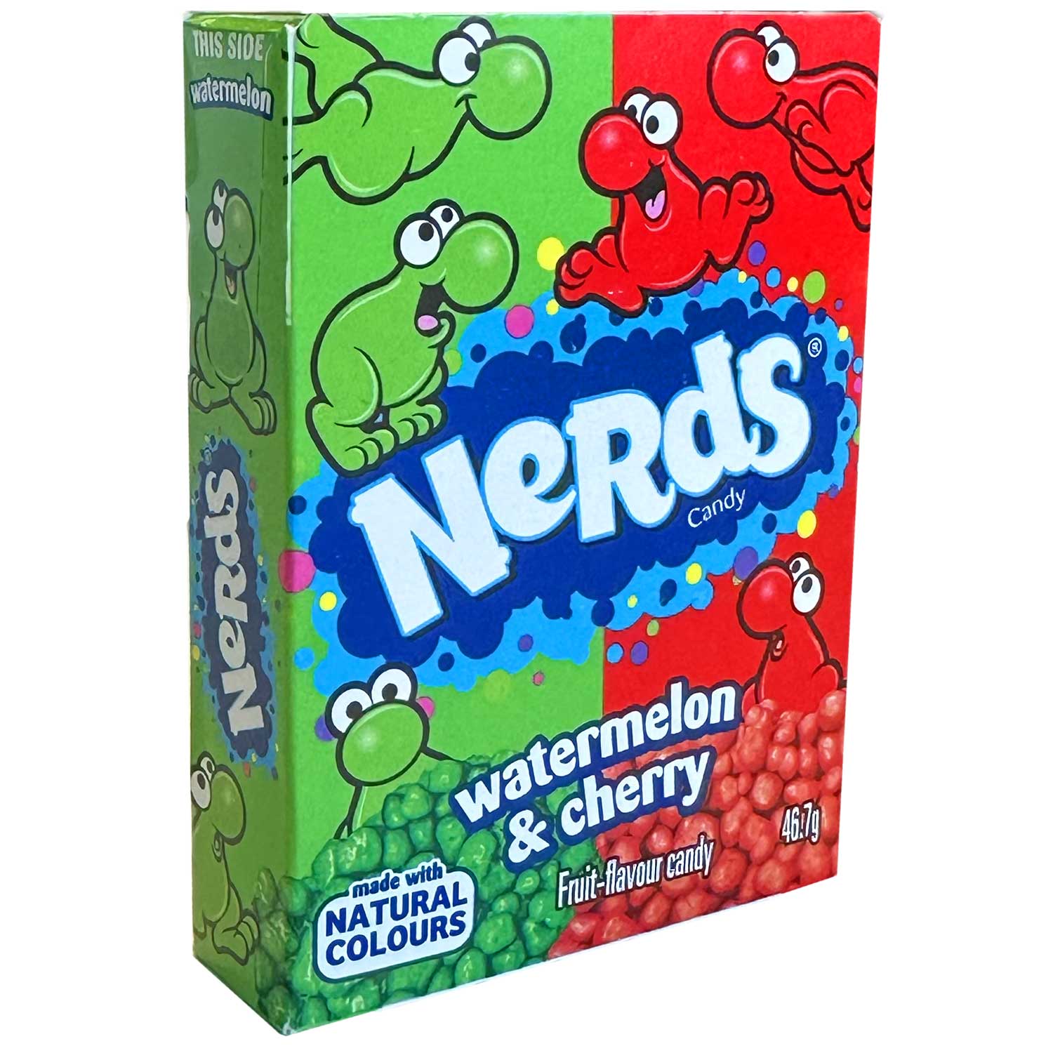 nerds-watermelon-amp-cherry-46-7g-no1-0223 Nerds Watermelon Amp Cherry 46 7g No1 0223